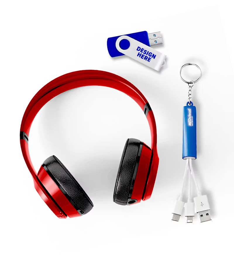 Buy Blank Products