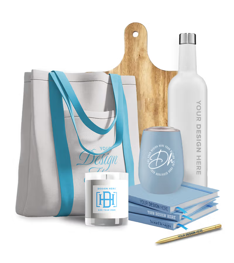 Business Gifts