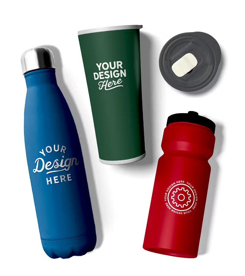 Office Essentials
