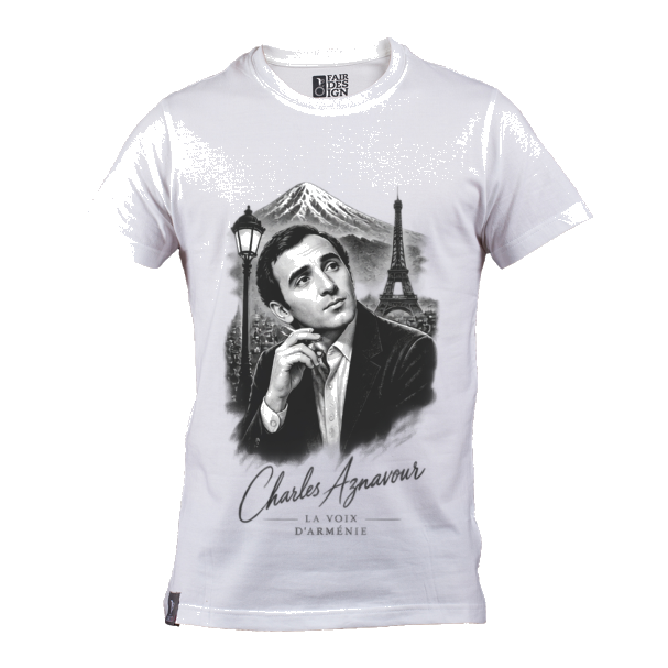 Heritage Collection